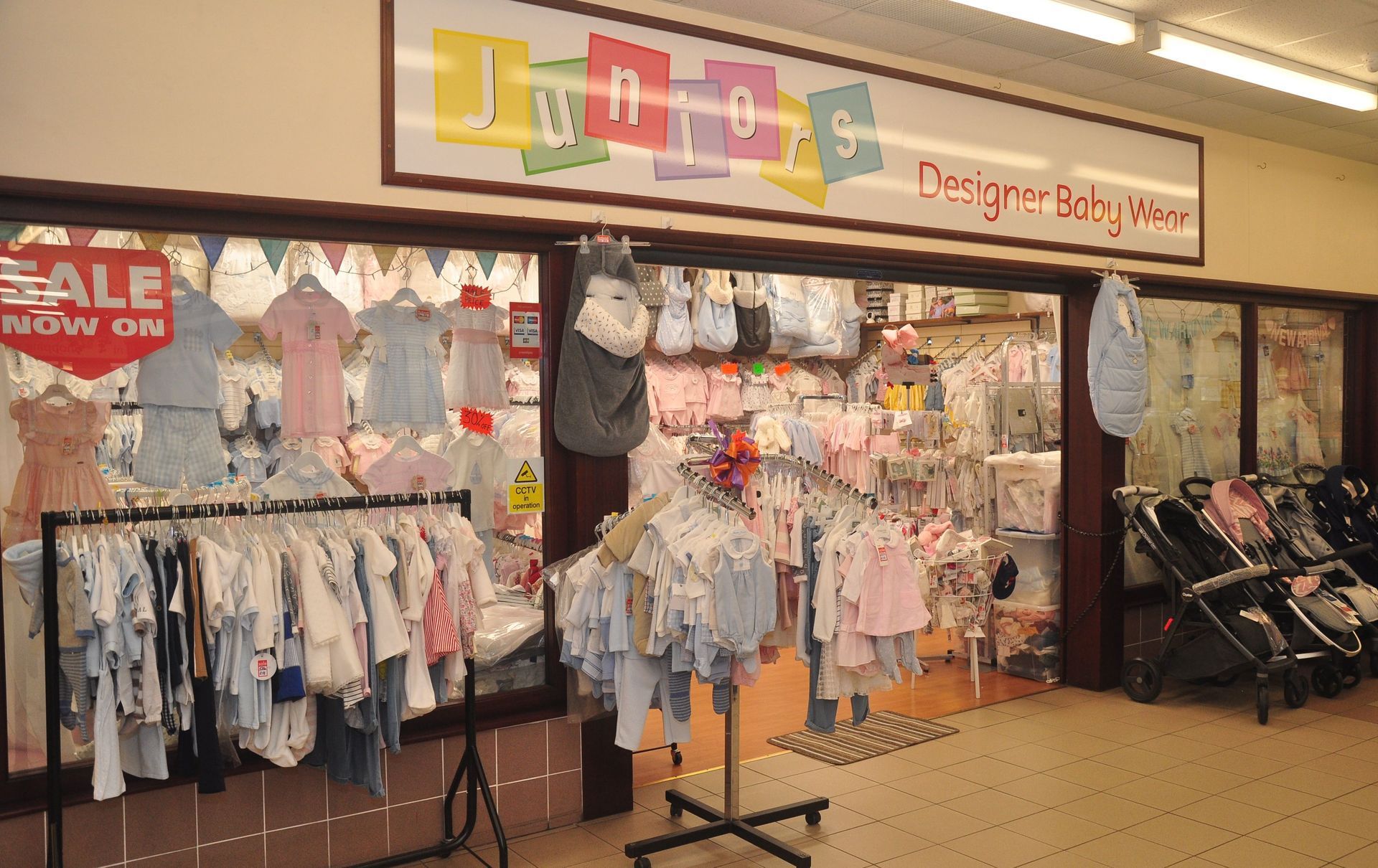 Designer baby wear sale best sale